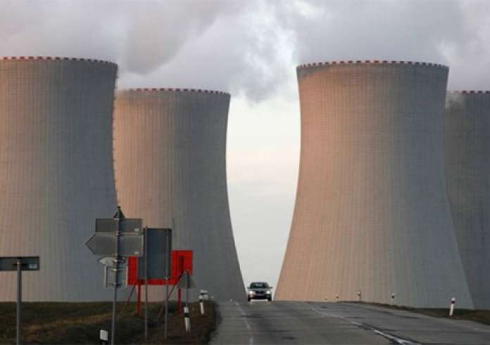 Σουηδία: Προβλήματα σε μεγάλο πυρηνικό αντιδραστήρα για τρίτη φορά μέσα στο 2022