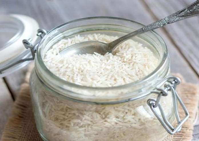 Σύνδρομο τηγανητού ρυζιού: Πότε συμβαίνει και πώς να το αποφύγετε