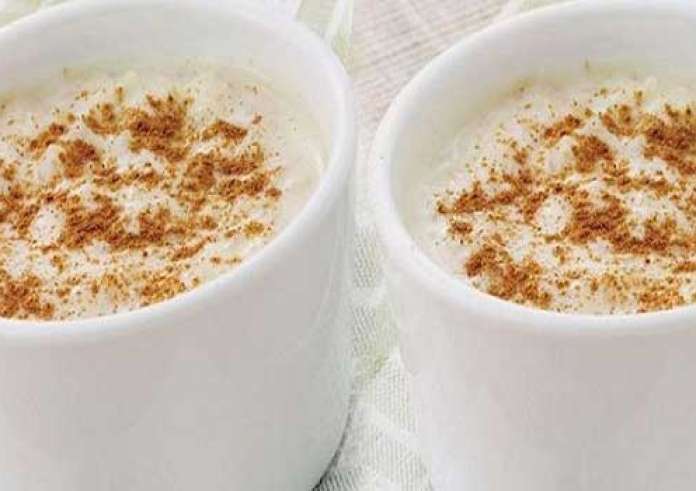 Πανεύκολη συνταγή για σοκολατένιο ρυζόγαλο με ελάχιστη ζάχαρη - Το ιδανικό γλυκό ψυγείου