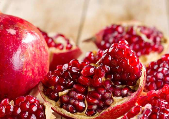 Από πού βγήκε η φράση «Τα έκανε ρόιδο»