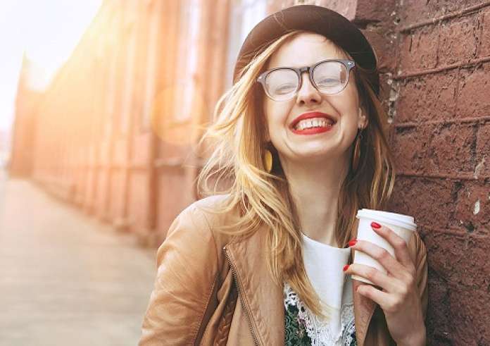 Το πρωινό ρόφημα που αυξάνει έως και 13% τη μυϊκή μάζα – Συμβάλλει σε ένα νεανικό σώμα