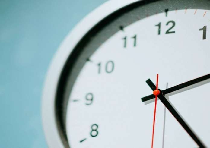 Ποιες 8 αρχαίες ελληνικές εφευρέσεις χρησιμοποιούνται έως και σήμερα;