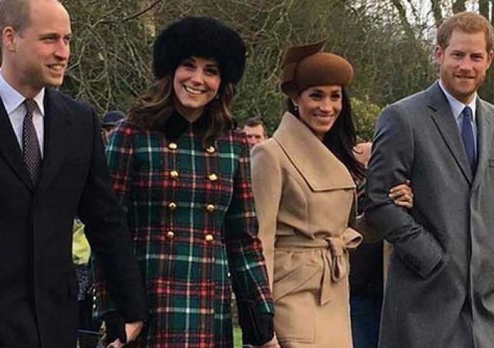 Λέξεις που δεν ξεστομίζουν ποτέ οι γαλαζοαίματοι