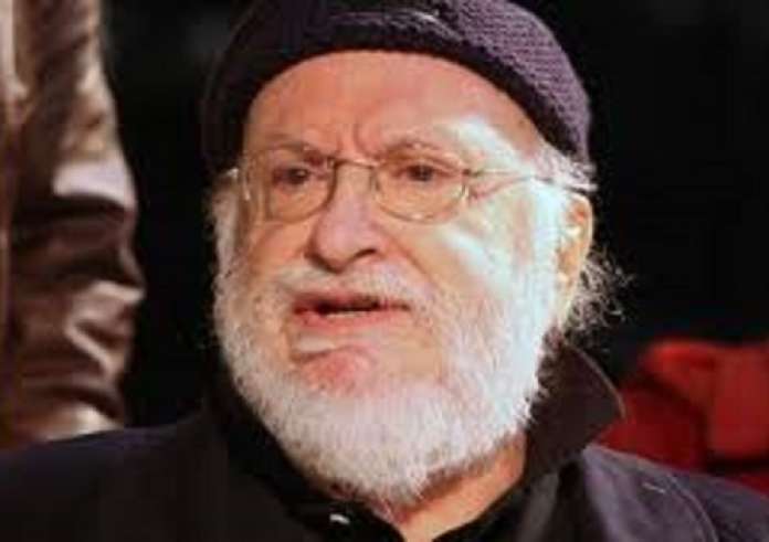 Ο πρωθυπουργός αποχαιρέτησε τον Διονύση Σαββόπουλο με λάθος τραγούδι