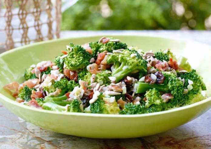 7 Συνδυασμοί τροφών που μεγιστοποιούν τα οφέλη της διατροφής