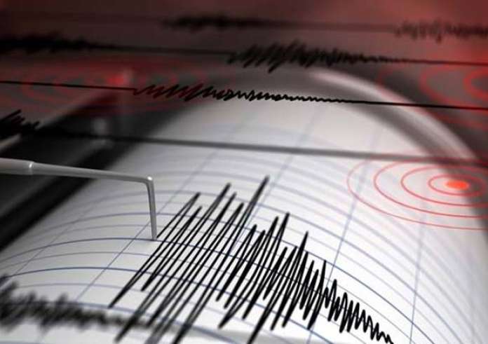 Σεισμός 5,1 Ρίχτερ στην Εύβοια. Φόβοι για την μετασεισμική δραστηριότητα. Τι λένε οι σεισμολόγοι