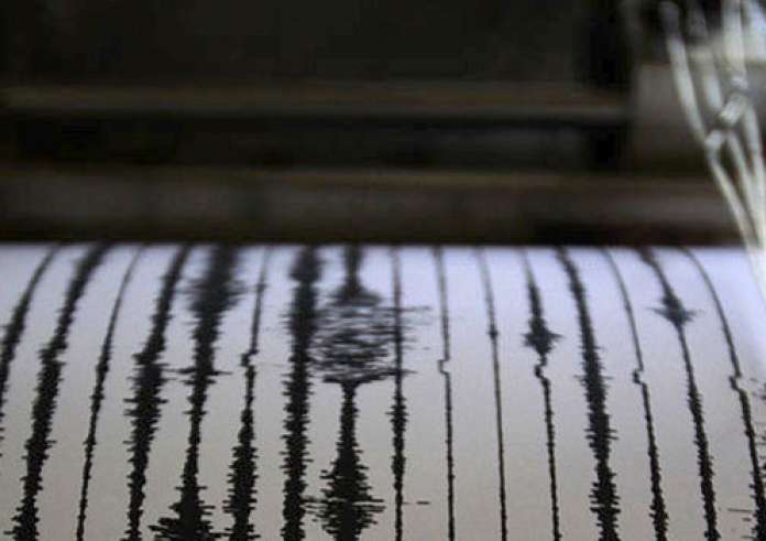 Γεράσιμος Παπαδόπουλος: Πότε περιμένουμε τον επόμενο μεγάλο σεισμό