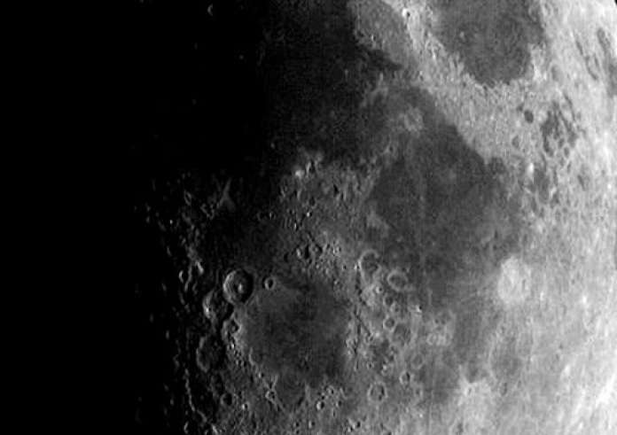 NASA: Η αποστολή του αμερικανικού προγράμματος Artemis 1 και η επιστροφή στη Σελήνη