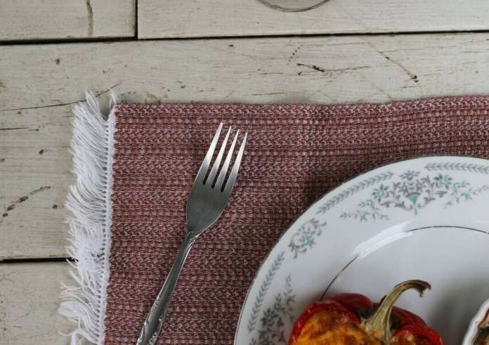 Έφαγε τα αποφάγια του συγκάτοικού του, αρρώστησε και ακρωτηριάστηκε - Τι είπαν οι γιατροί