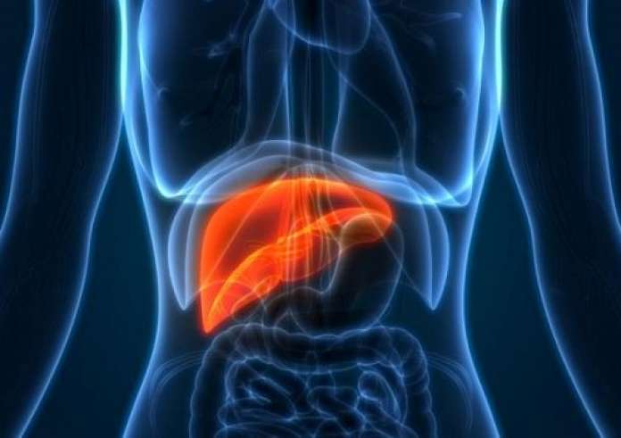Οι 5 κοινές συνήθειες που καταστρέφουν το συκώτι
