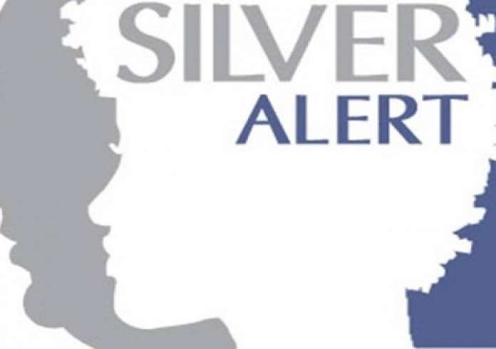 Δύο μήνες μετά την εξαφάνιση του Άλμπερτ στην Αμοργό