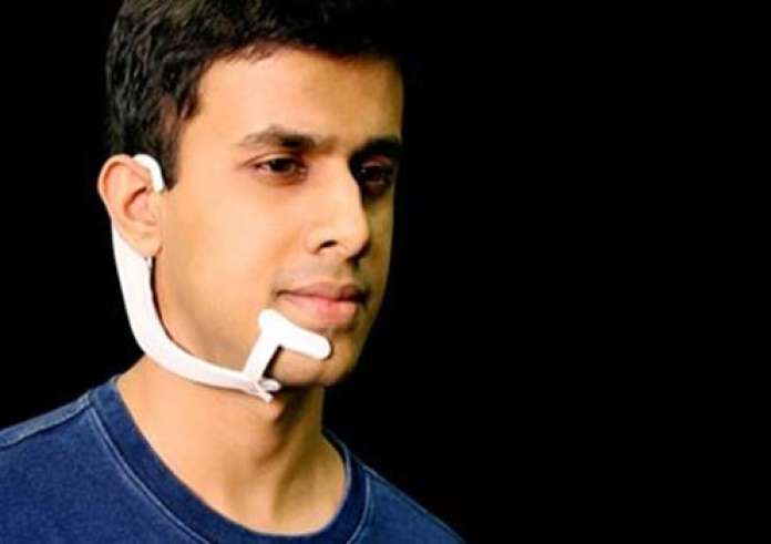 Αυτή είναι η συσκευή που μπορεί να διαβάσει τη σκέψη!