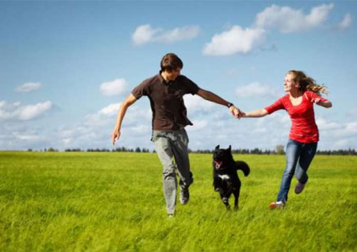 Γιατί τα κατοικίδια δεν είναι μαγικό αντίδοτο στη μοναξιά και τη θλίψη