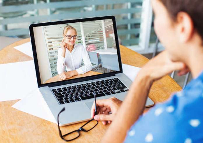 Skype: Πώς να το εγκαταστήσετε για να κάνετε δωρεάν βιντεοκλήσεις