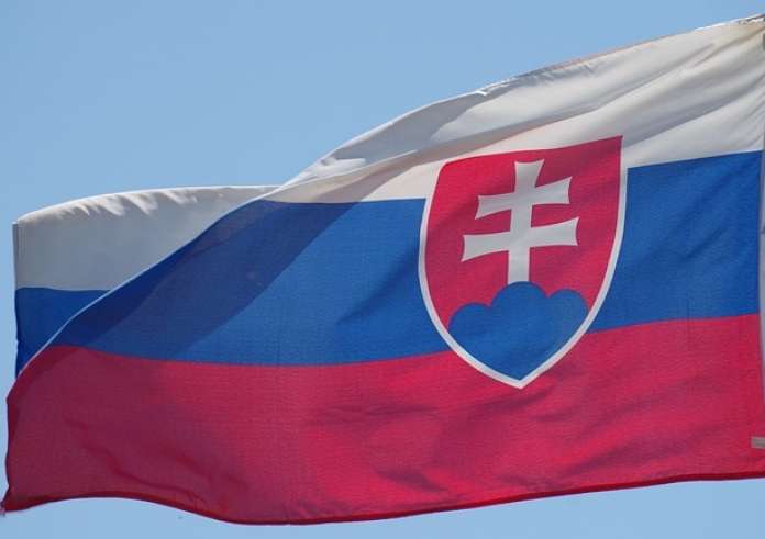 Σλοβακία: Το κοινοβούλιο ενέκρινε τη διεξαγωγή πρόωρων εκλογών στις 30 Σεπτεμβρίου