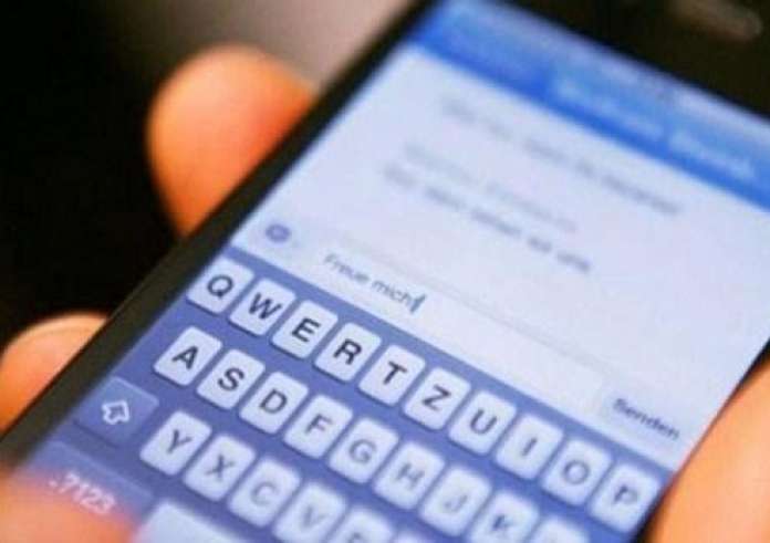 Ποια είναι η ασφαλέστερη εφαρμογή για την αποστολή μηνυμάτων