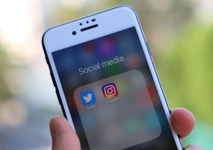 iPhone: Πώς να το εντοπίσεις ακόμα κι αν είναι κλειστό