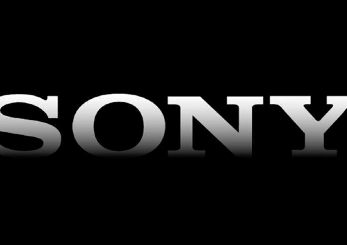 Sony: Πούλησε τις μουσικές επιχειρήσεις και τα δικαιώματά της στην Ρωσία