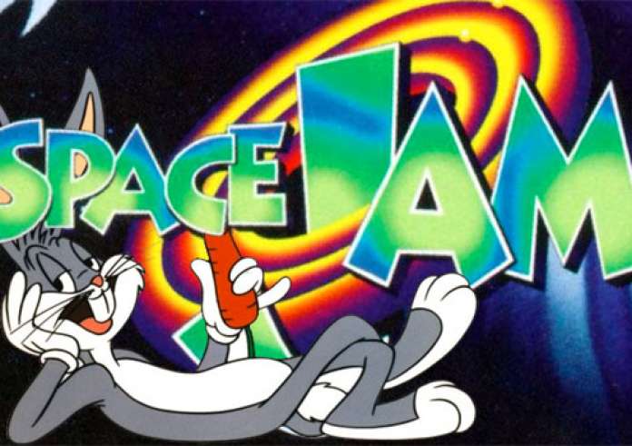 Space Jam: Νέα ταινία με πρωταγωνιστή των ΛεΜπρόν Τζέιμς