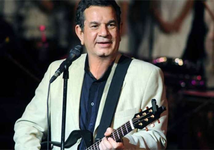 Όταν ο Άγιος Σπυρίδωνας βοήθησε τον Σταμάτη Σπανουδάκη