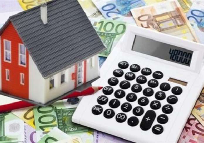 Επικαρπία: Τι είναι και ποιος πληρώνει τον ΕΝΦΙΑ