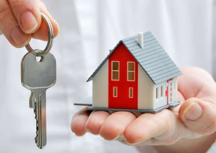 Μίσθωση κατοικίας: Τι πρέπει να γνωρίζουν ιδιοκτήτες και ενοικιαστές πριν την σύναψη μίσθωσης