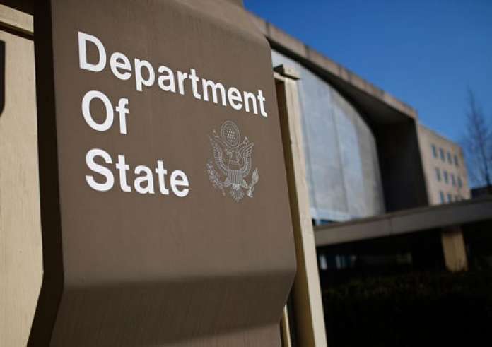 ΗΠΑ: Η Τουρκία να μην συνδέει την ένταξη της Σουηδίας στο ΝΑΤΟ με τη δική της ένταξη στην ΕΕ