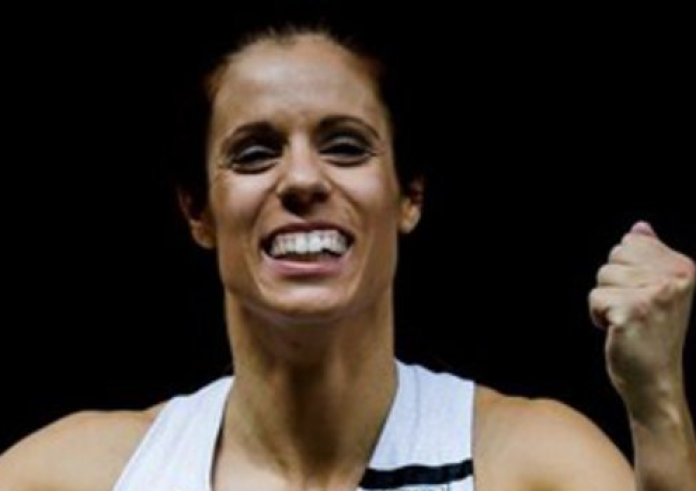 Στους τελικούς του Ευρωπαϊκού Πρωταθλήματος Στίβου, Στεφανίδη και Ζάλτος