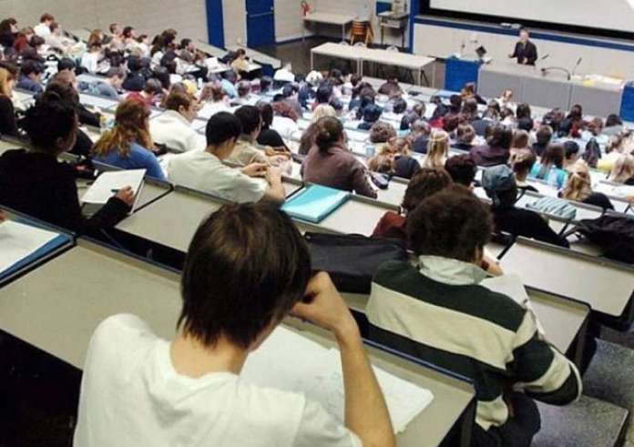 Φοιτητικό στεγαστικό επίδομα: Ποιοι φοιτητές δεν μπορούν να το πάρουν – Για πόσo χορηγείται