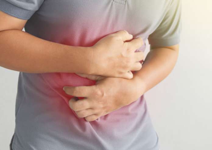 Eυαίσθητο στομάχι: Ποιες τροφές να αποφεύγεις- και σε ποιες να πεις ναι