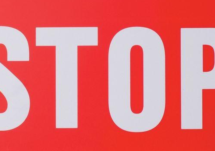 Τα πιο παράξενα πράγματα που έχουν απαγορευτεί στον κόσμο