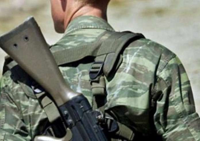 Αλλαγές στη στρατιωτική θητεία: Τι προβλέπει το «φινλανδικό μοντέλο»