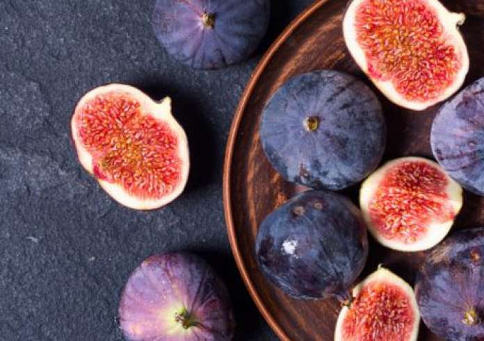 7 φρούτα που δεν ήξερες ότι είναι πλούσια σε ασβέστιο