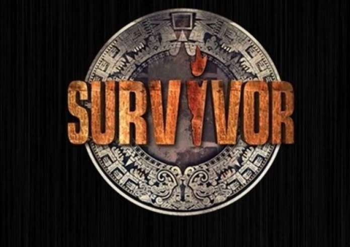 Survivor: Όλα πήγαν στραβά στην τελική μονομαχία και αποχώρησε χωρίς καμία νίκη