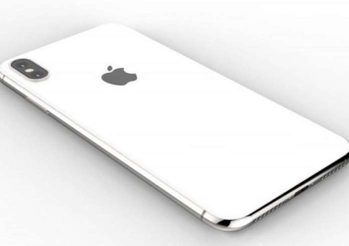 Διέρρευσαν σχεδιαγράμματα των νέων μοντέλων iPhone της Apple