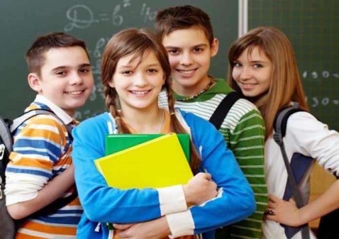 ΓΕΛ και ΕΠΑΛ: Από τη Δευτέρα οι εγγραφές και μετεγγραφές