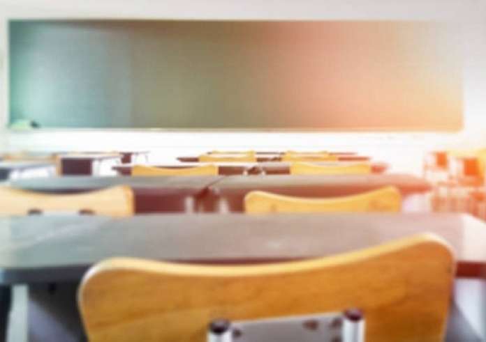 Υπ. Παιδείας: Προσλήψεις 16.320 αναπληρωτών εκπαιδευτικών