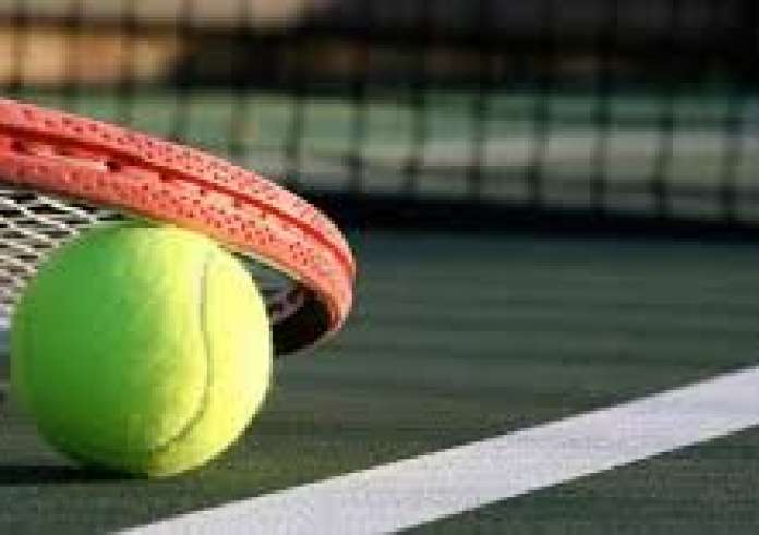 Οι αθλητικές μεταδόσεις της ημέρας (11/09)