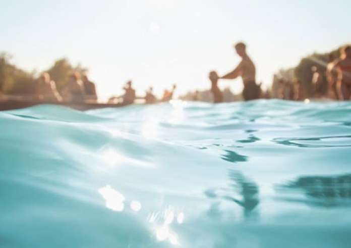 Θεσσαλονίκη: 4χρονος υπέστη καρδιακή ανακοπή στην παραλία των Βρασνών