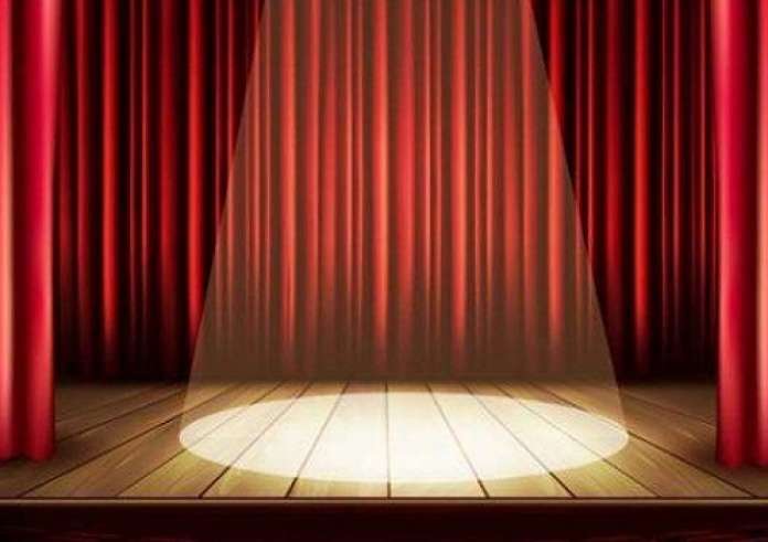 Η προκήρυξη για την εισαγωγή στις Δραματικές Σχολές 2018 - 2019