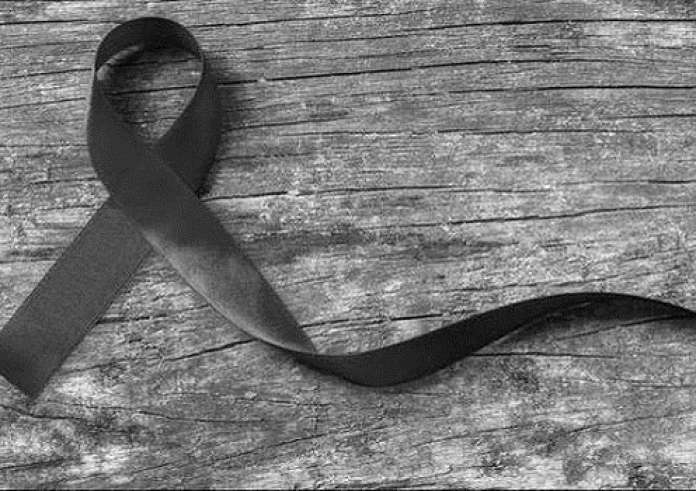 Κρήτη: Θρήνος και ανείπωτη θλίψη στο τελευταίο αντίο στη 17χρονη Νικολέτα που έπεσε στο κενό