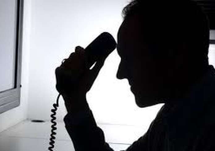 Επιτήδειοι στέλνουν παραπλανητικά μηνύματα με λογότυπο του ΕΟΠΥΥ - Αδειάσουν τραπεζικούς λογαριασμούς