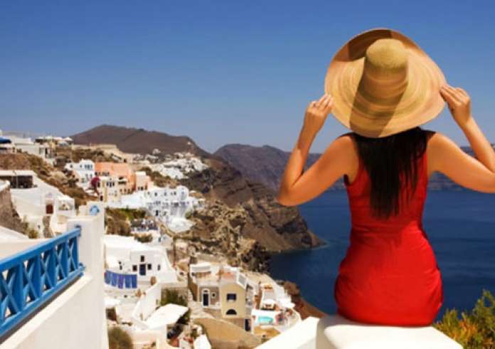 Τουρισμός για Όλους 2025: Αίτηση για voucher μέχρι 600 ευρώ