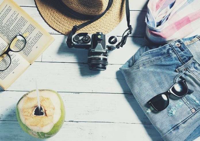 Μονοήμερη στην Πάρνηθα και στο ελατοδάσος δίπλα στην Αθήνα