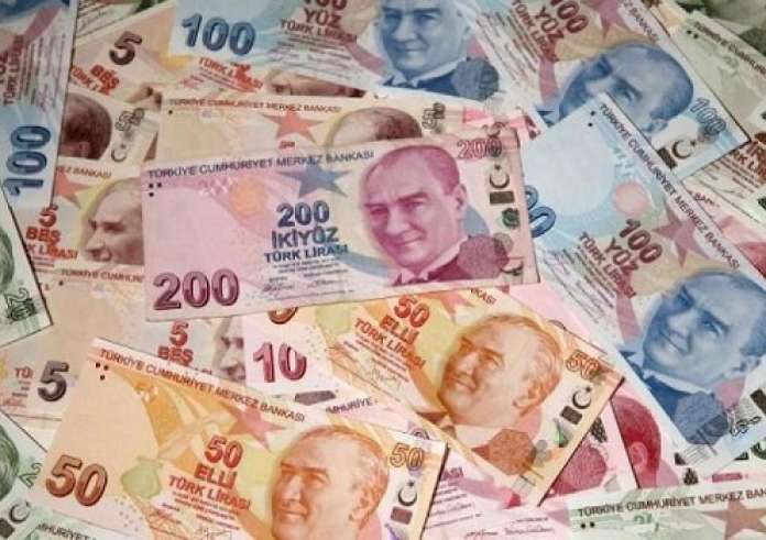 Τουρκία: Το εκλογικό θρίλερ βυθίζει την λίρα - Εκτοξεύτηκαν τα CDS