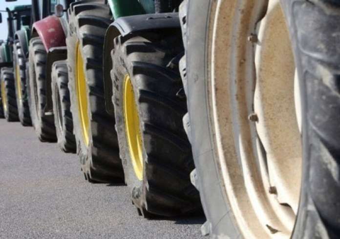 Τραγικό τέλος για 32χρονο στη Νέα Αγχίαλο Βόλου. Τον αναζητούσε από χθες η οικογένειά του