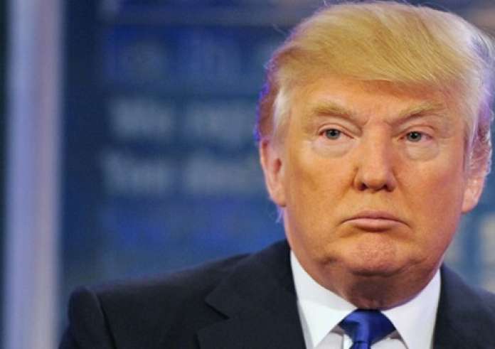 Απαγγέλλονται κατηγορίες στον Τραμπ για απόπειρα ανατροπής του εκλογικού αποτελέσματος