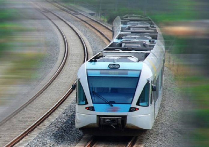 Hellenic Train: Αναστολές και αλλαγές δρομολογίων λόγω της αυριανής 24ωρης απεργίας