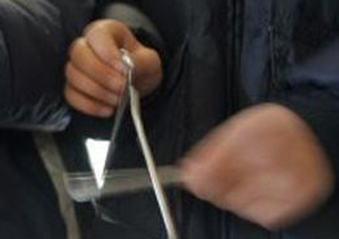 Να τα πούμε; Καλά Χριστούγεννα - Η ιστορία πίσω από τα κάλαντα