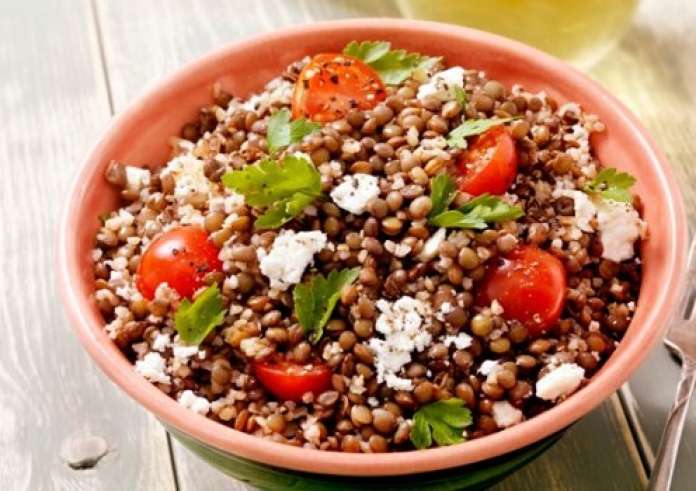 Οι τροφές που αυξάνουν το κίνδυνο για εγκεφαλικό και προβλήματα στη μνήμη